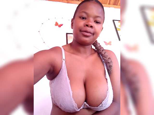 Sayrahsexy