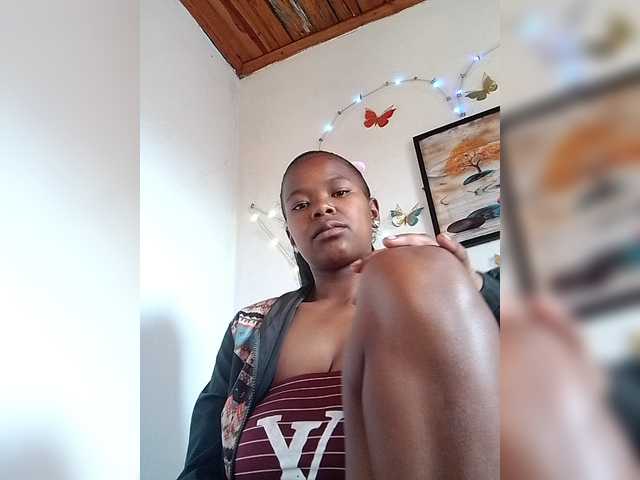 Sayrahsexy
