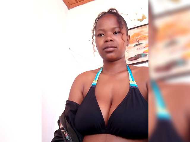 Sayrahsexy