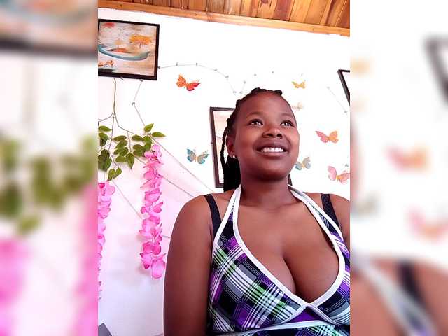 Sayrahsexy