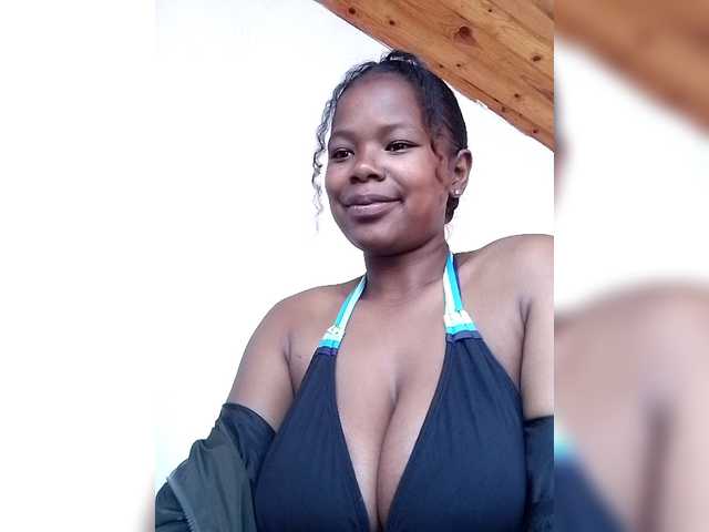 Sayrahsexy
