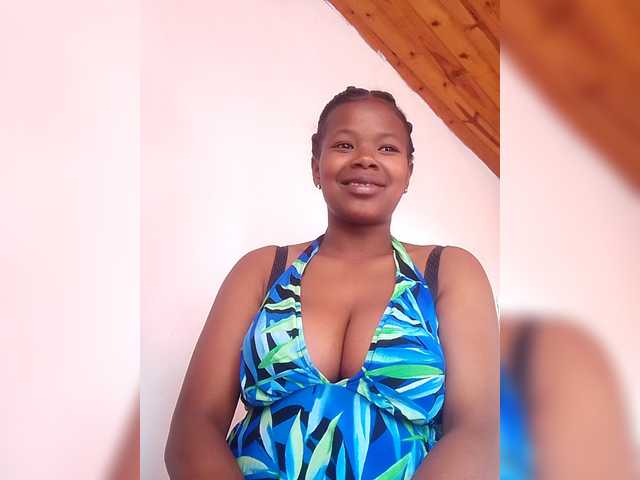 Sayrahsexy