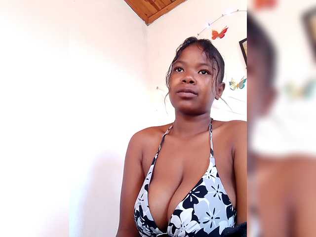 Sayrahsexy