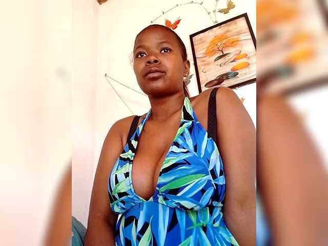 Sayrahsexy