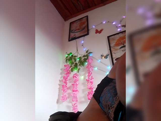 Sayrahsexy