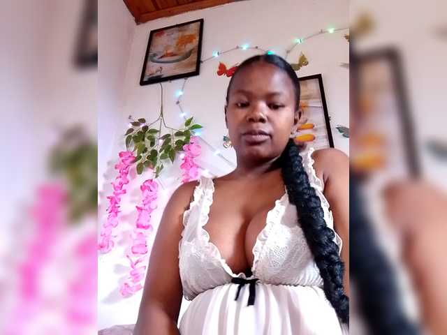Sayrahsexy