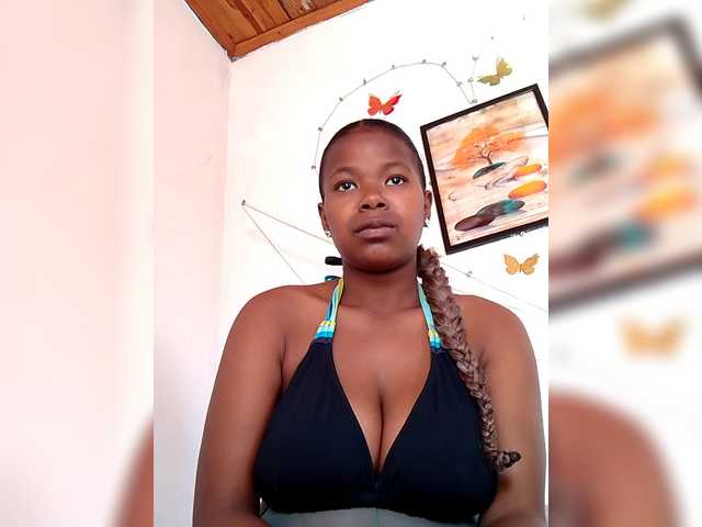 Sayrahsexy