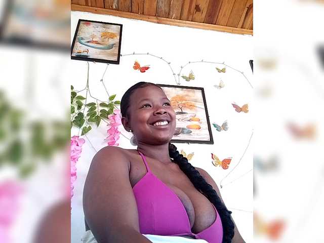 Sayrahsexy