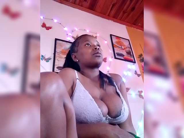 Sayrahsexy