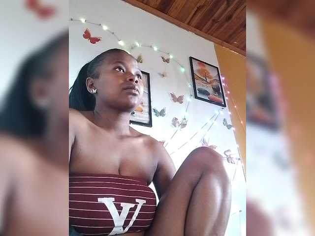 Sayrahsexy