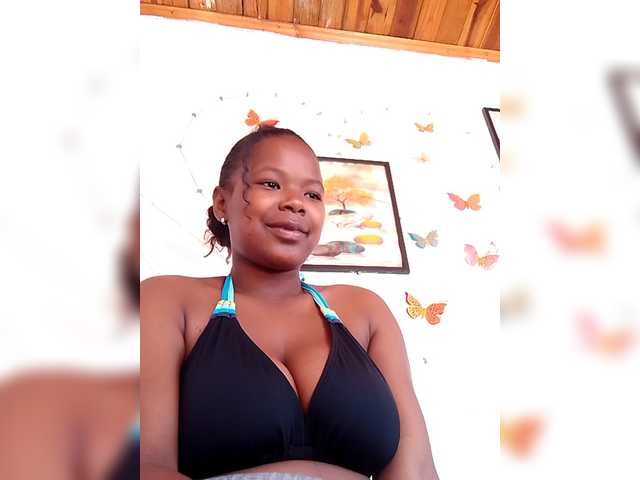 Sayrahsexy
