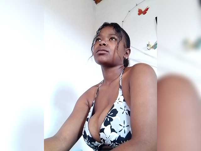 Sayrahsexy
