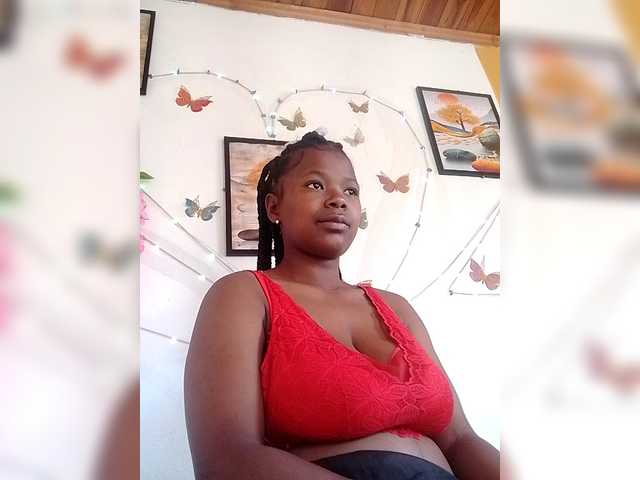 Sayrahsexy