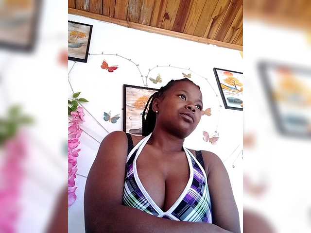 Sayrahsexy