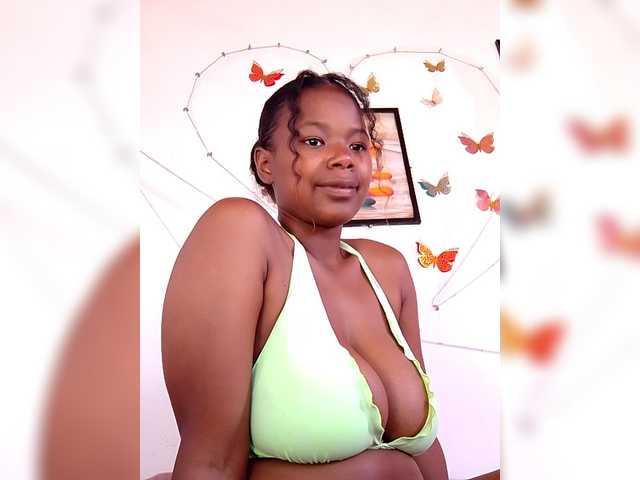 Sayrahsexy