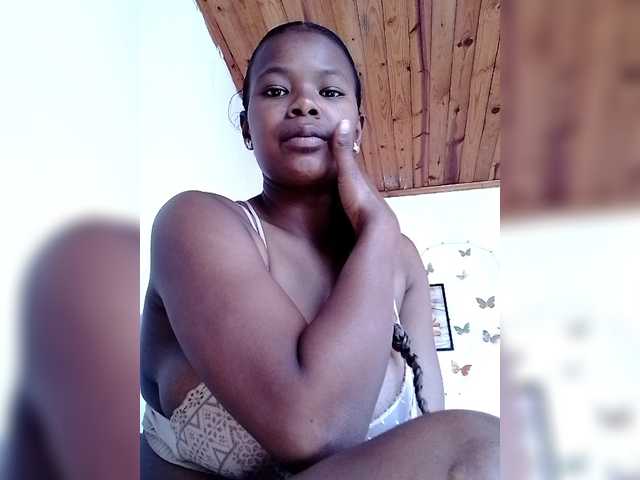 Sayrahsexy