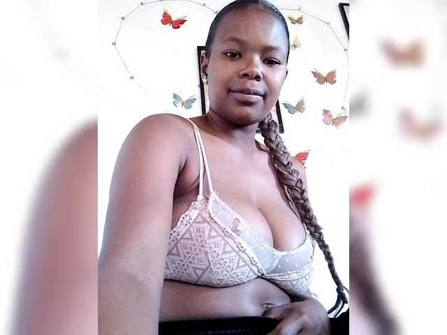 Sayrahsexy