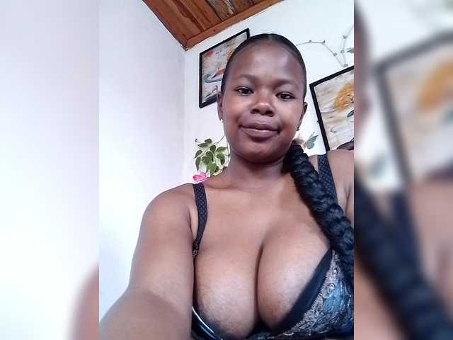 Sayrahsexy