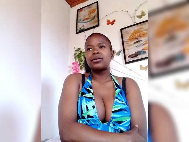 Sayrahsexy