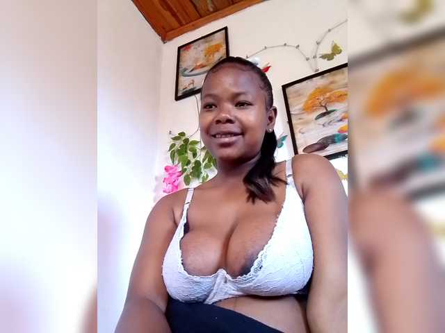 Sayrahsexy
