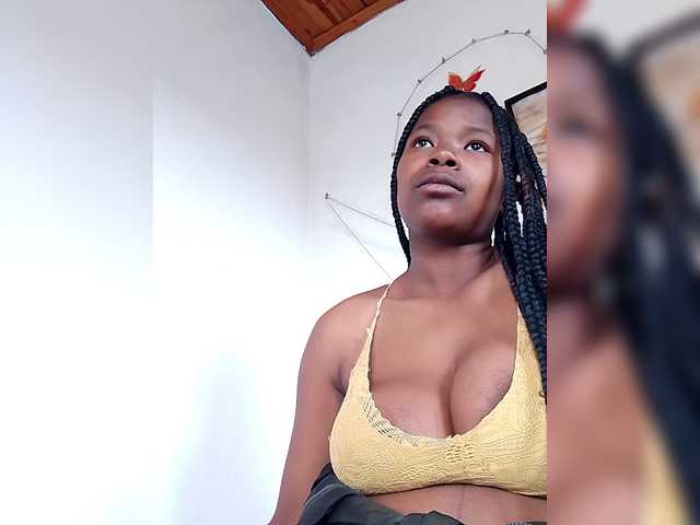 Sayrahsexy