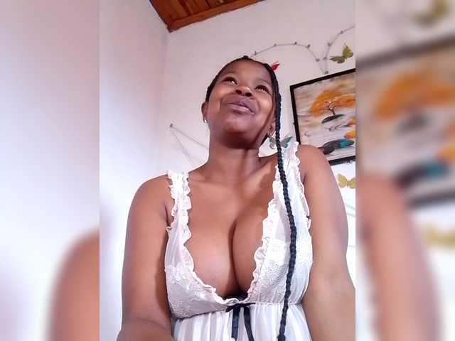 Sayrahsexy