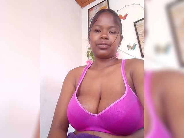 Sayrahsexy