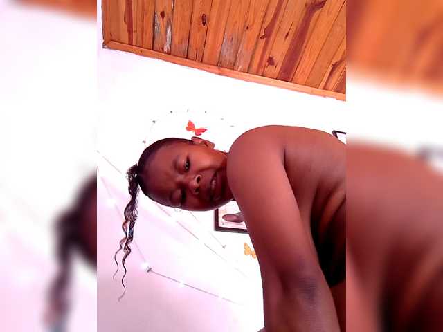 Sayrahsexy