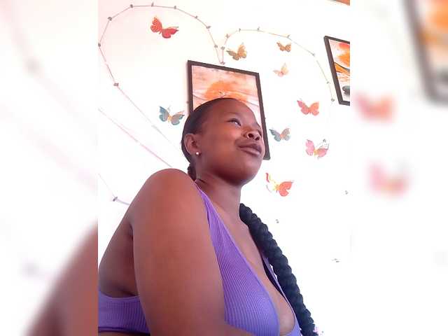 Sayrahsexy