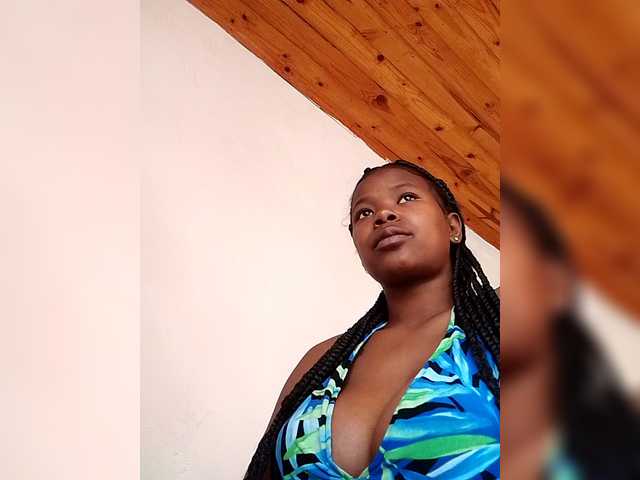 Sayrahsexy