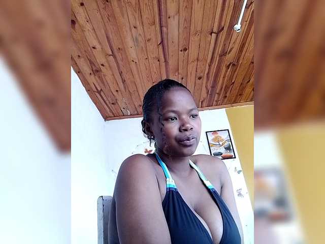 Sayrahsexy