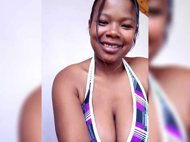 Sayrahsexy
