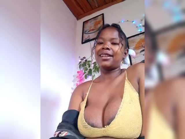 Sayrahsexy