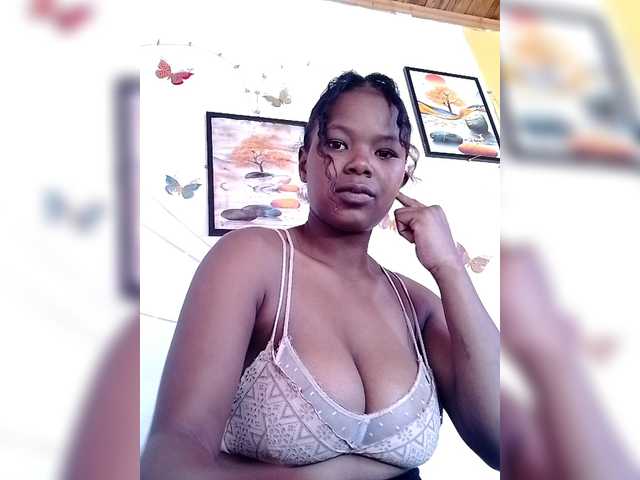 Sayrahsexy
