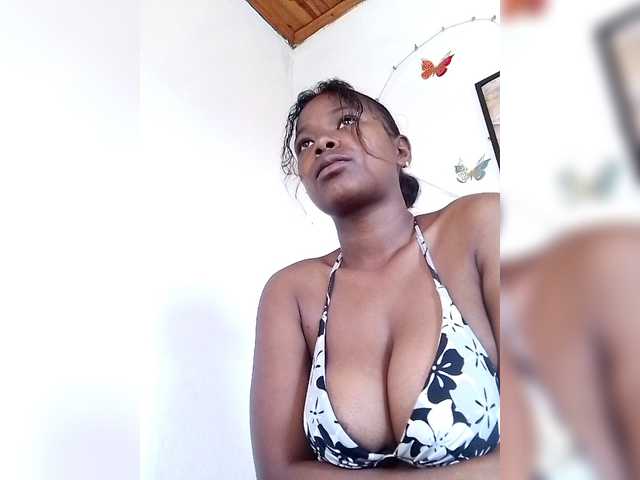 Sayrahsexy