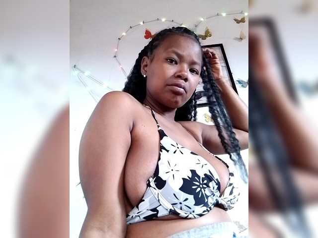 Sayrahsexy