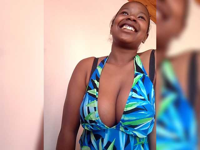 Sayrahsexy