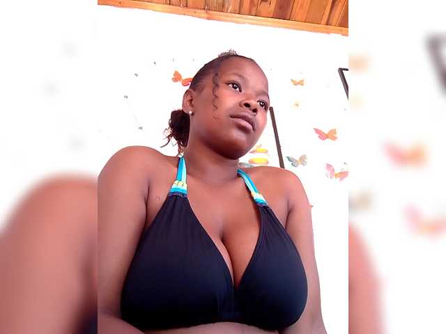 Sayrahsexy