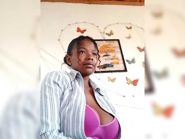 Sayrahsexy