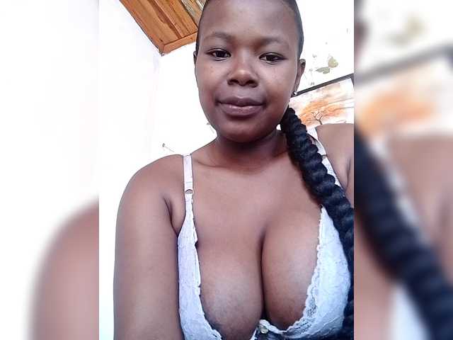Sayrahsexy
