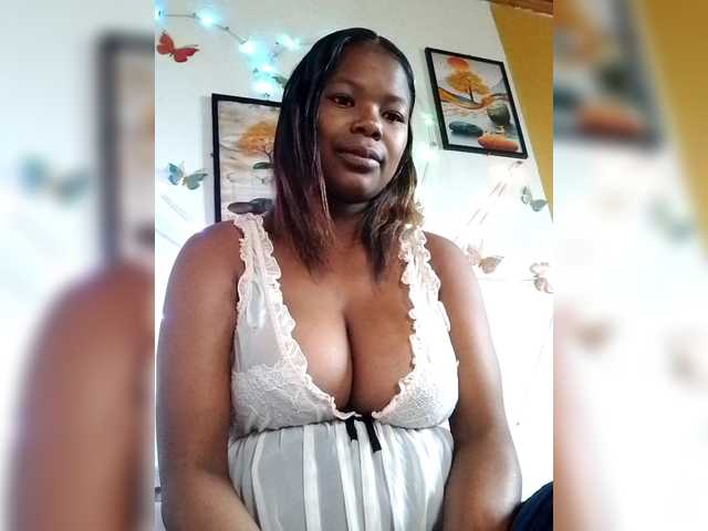 Sayrahsexy