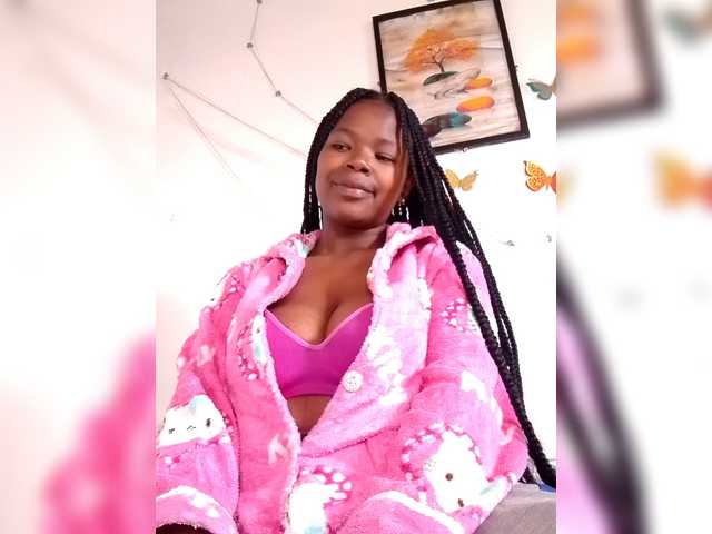 sayrahsexy cam belle