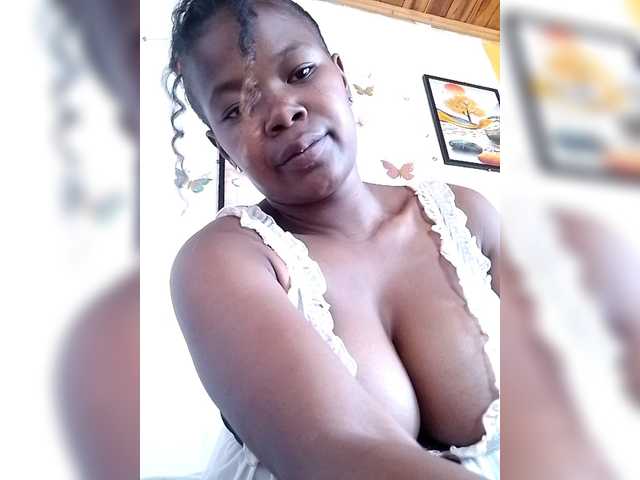 Sayrahsexy