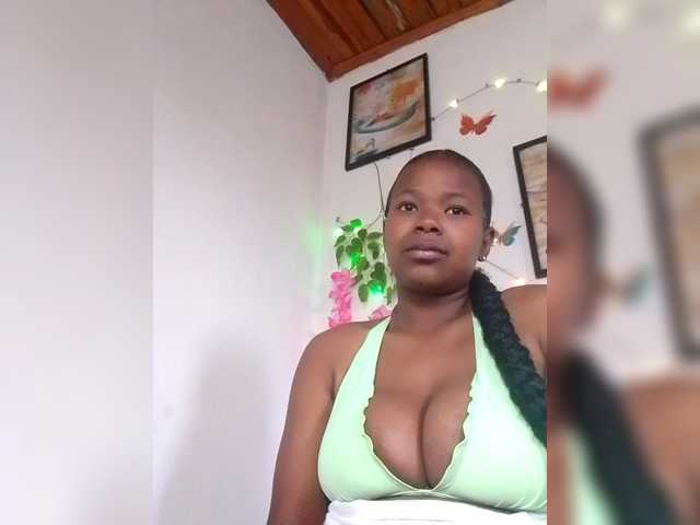 Sayrahsexy