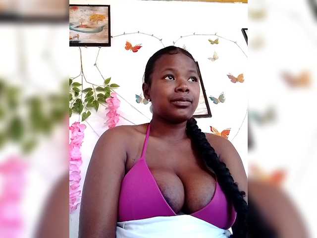 Sayrahsexy
