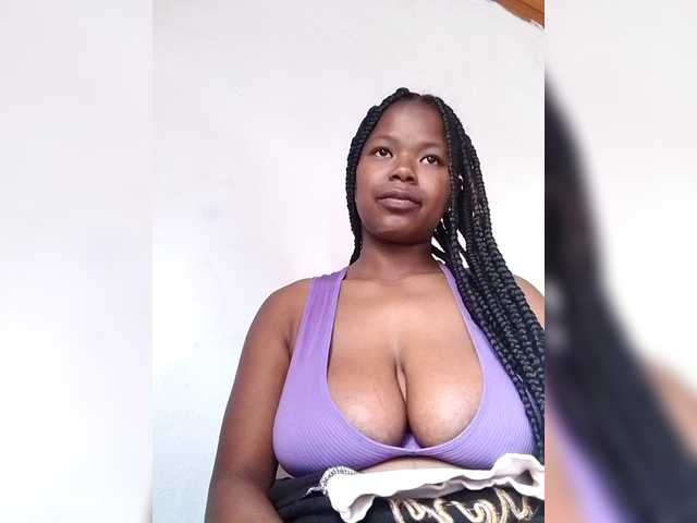 Sayrahsexy