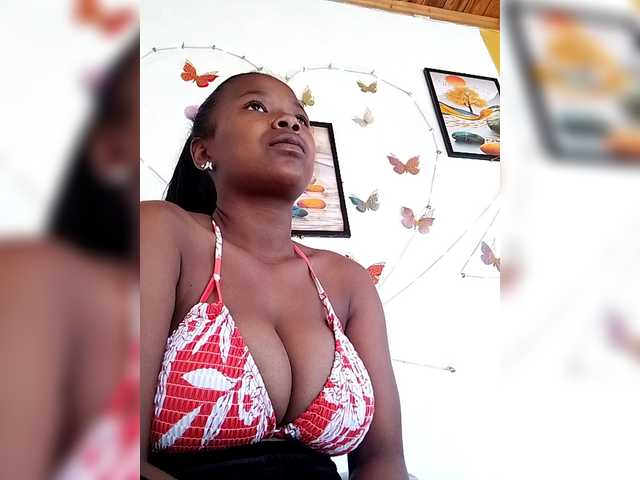 sayrahsexy cam belle