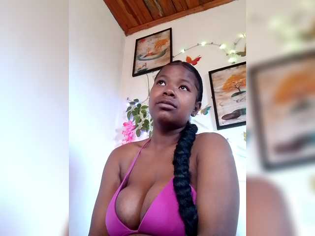 Sayrahsexy