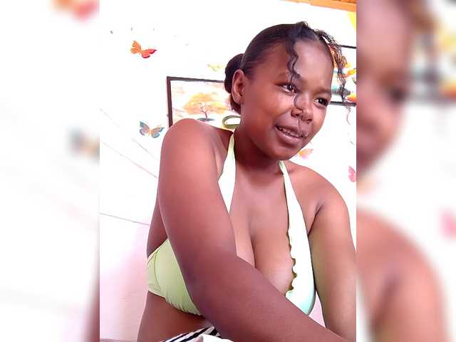 Sayrahsexy