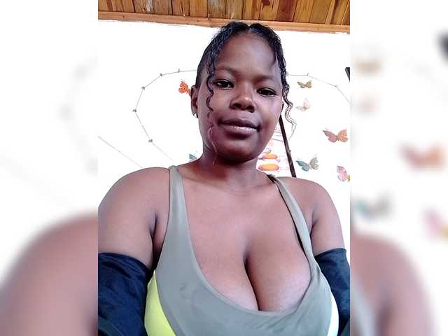 Sayrahsexy